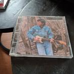 Tony joe white .lake placid blues, Cd's en Dvd's, Ophalen of Verzenden, 1980 tot heden, Zo goed als nieuw, Blues