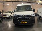 Renault MASTER T352.0DCIL2H2 START, Auto's, Huisgarantie, Met garantie (alle), Renault, Wit