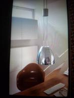 Design Oligo Gatsby pendellamp, Huis en Inrichting, Ophalen of Verzenden, Zo goed als nieuw, Minder dan 50 cm