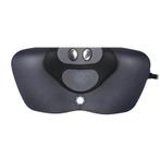 Nekmassage apparaay, Ophalen of Verzenden, Zo goed als nieuw, Apparaat