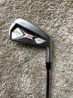 Callaway ijzer 6 RH, Ophalen, Gebruikt, Club, Callaway