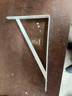 Zware steunen, Ophalen of Verzenden, Nieuw