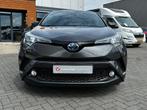 Toyota C-HR 1.8 Hybrid Style|Adapt Cruise|Afn Trekhaak|Camer, Euro 6, 4 cilinders, 98 pk, Bedrijf