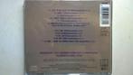Lionel Richie - Love Songs With The Commodores & Diana Ross, Cd's en Dvd's, Ophalen of Verzenden, 1980 tot 2000, Zo goed als nieuw