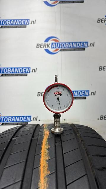 4x Michelin Latitude Sport 3 255/45 R20 105V XL 255/45/20 25 beschikbaar voor biedingen
