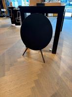 BeoPlay A9 MK4 - Perfecte Staat, Bang & Olufsen, Info@bang-olufsen.com, Zo goed als nieuw, 120 watt of meer