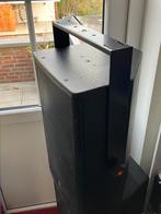 1x SevenSound Ti 12, Ophalen, 120 watt of meer, Center speaker, Overige merken