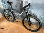 MMR Rakish hardtail carbon Shimano XT, Gebruikt, Hardtail, Heren, Ophalen