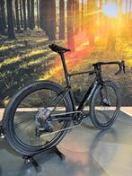 Wilier Rave SLR ID2 aero gravelbikes, Fietsen en Brommers, Fietsen | Racefietsen, Overige merken, Carbon, Nieuw, Ophalen of Verzenden