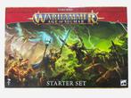Warhammer Age of Sigmar Starter Set, Hobby en Vrije tijd, Wargaming, Warhammer, Ophalen of Verzenden, ., .