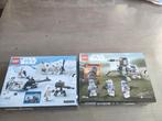 Nieuw!! Lego Star wars 75345 en 75320, Kinderen en Baby's, Speelgoed | Duplo en Lego, Ophalen of Verzenden, Nieuw