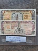 Dominicaanse Republiek, Ophalen of Verzenden, Midden-Amerika