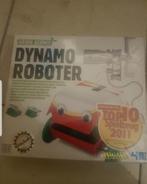 Spel dynamo, Overige merken, Nieuw, Ophalen of Verzenden, Groter dan 1:32