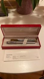 Sheaffer Eaton Inc vulpen, Verzamelen, Pennenverzamelingen, Sheaffer, Nieuw, Ophalen of Verzenden, Met doosje