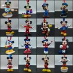 Disney Mickey Mouse kerst ornament hanger kerstbal, Diversen, Kerst, Ophalen of Verzenden
