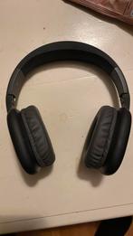 Te koop koptelefoon, Ophalen of Verzenden, Zo goed als nieuw, Overige merken