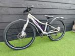 Trek mountainbike - Goed Onderhouden, Ophalen, Gebruikt, Aluminium, 24 inch of meer