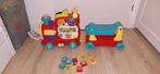 Vtech Baby Rijd en Leer Locomotief, Kinderen en Baby's, Speelgoed | Vtech, Ophalen of Verzenden