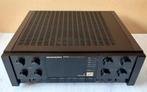 Marantz PM-94, Audio, Tv en Foto, Versterkers en Receivers, Gebruikt, 120 watt of meer, Stereo, Ophalen