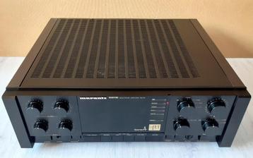 Marantz PM-94 beschikbaar voor biedingen