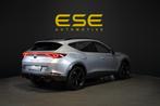 CUPRA Formentor 1.4 e-Hybrid VZ Performance | Panorama | 360, Stof, Gebruikt, 4 cilinders, Plug-in hybride