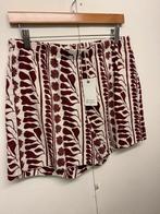 Nieuw Hartford dames short S, Kleding | Dames, Broeken en Pantalons, Kort, Verzenden, Nieuw, Maat 36 (S)
