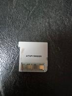 Nintendo 3DS spel mario party island tour, Ophalen of Verzenden