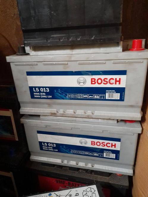 Top auto en vrachtwagen en Tractor accu 12v NIEUW vanaf 25 €, Auto-onderdelen, Accu's en Toebehoren, Alfa Romeo, Amerikaanse onderdelen