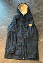 Fjall Raven, Greenland , XXL, Ophalen of Verzenden, Gedragen, Maat 56/58 (XL)