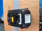 Makita accu 6 ampere NIEUW, Ophalen of Verzenden, Nieuw