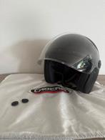 Caberg freeride M, Fietsen en Brommers, Ophalen of Verzenden, Nieuw, Extra large of groter