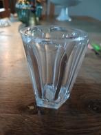 Lepel vaasje kristal? cocktailprikkers zie foto's voor info, Ophalen