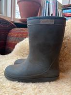 Enfant Gevoerde laarsjes maat 30, Ophalen of Verzenden, Gebruikt, Jongen of Meisje, Laarzen