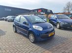 Citroen C1 1.0-12V Ambiance / Nette auto / APK feb 2026, Auto's, Voorwielaandrijving, Gebruikt, C1, Origineel Nederlands