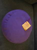 Meditatie kussen, Ophalen, Zo goed als nieuw