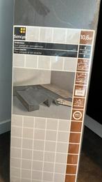 Nieuwe ondervloer, Ophalen, Overige materialen, 30 cm of meer, 50 tot 150 cm