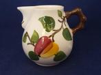 Villeroy & Boch Ma Pomme - melkkannetje met appeltjes, Ophalen of Verzenden, Porselein, Overige stijlen, Overige typen