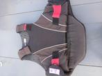 Body protector level 3, Dieren en Toebehoren, Ophalen of Verzenden, Zo goed als nieuw