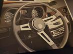 Brochure Alfa Romeo Alfasud Sprint 1979, Ophalen of Verzenden, Zo goed als nieuw, Alfa Romeo