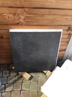 Badkamer tegels, Ophalen, 40 tot 60 cm, 40 tot 60 cm, Keramiek