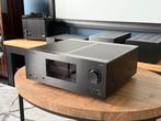 Cambridge Audio CXR200, Overige merken, Ophalen of Verzenden, Zo goed als nieuw, /