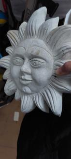 BETON ZON VOOR BUITEN, Tuin en Terras, Ophalen of Verzenden, Nieuw