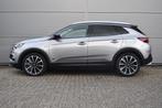 Opel Grandland X 1.6 Turbo Hybrid Business Executive Winterp, Auto's, Opel, 228 pk, Stof, Euro 6, 4 cilinders