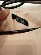 Vera Mont jurk, Maat 38/40 (M), Overige kleuren, Ophalen of Verzenden, Zo goed als nieuw