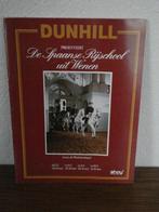 De Spaanse rijschool uit Wenen, Ophalen of Verzenden, Gelezen, Paarden of Pony's