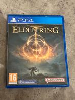 Elden Ring PS4 - Nieuwstaat!, Online, 1 speler, Ophalen of Verzenden, Zo goed als nieuw