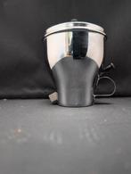 Vintage chroom suikerdispender rek5, Ophalen of Verzenden