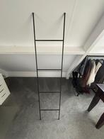 Trappetje/ kledingrek, Kleding | Dames, Kledingrekken, Ophalen, Zo goed als nieuw