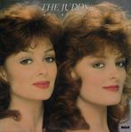 the judds   wynonna and naomi     why not me, Ophalen of Verzenden, Zo goed als nieuw