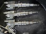 3 stuks N43 Injector index 11 BMW verstuiver, Ophalen, Nieuw, BMW